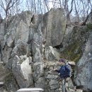 내칠1리 이미지