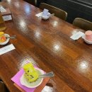 증평식당 이미지