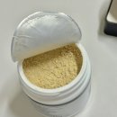 로얄펫 뉴트리션 이미지