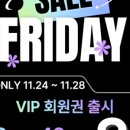 짐타임 성수역점 이미지