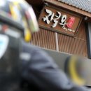 자쿠와 이미지