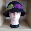 청수동 작업실 이미지