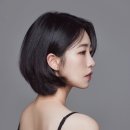 대원음악학원 - 의왕시 갈미로 5 | 대원음악학원