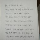 알롱스테이 이미지