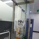 민인쇄기획