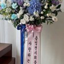 아마레플레르