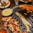 동광축산 이미지
