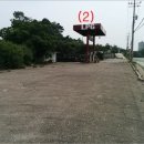 일죽충전소 이미지