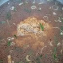 우림한방삼계탕청북점 이미지