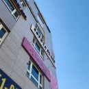 헤어이앤에이 네이버블로그