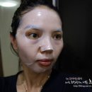 씨앤마마 | 코코넛마스크 수분충전 마마물팩 후기에요~