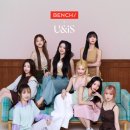 유니스 이미지