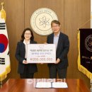 광운 이데일리