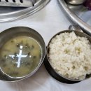 북일기사 이미지