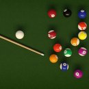 시네루당구장 이미지