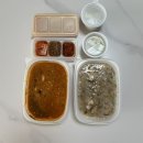 분당이매2-D-1 | 깔끔하고 맛있는 분당 죽 맛집| 성남죽집 이매동죽집 - 죽이야기 성남 분당이매점
