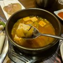 14일의 설레임 | 🌟[신정,신정네거리]이베리코 가성비 맛집 14일의 설레임ㅣ이베리코 모둠 2인