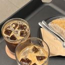 김종수농장 이미지