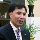 풍진기업(주) 이미지