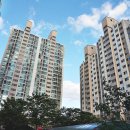 빛나는 푸르지오 공인중개사사무소 이미지