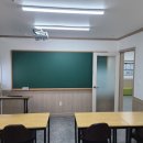 심수학전문학원 - 김해시 율하3로 37 | 심수학전문학원
