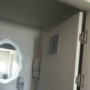 기아오토큐 용화점 이미지