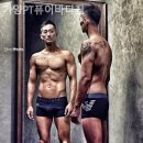 가양 PT 퓨어바디짐 이미지