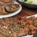 멧돼지촌 | 울산 한정식 ‘솔마루멧돼지촌’ 주전점 내돈내산/가족식사/모임