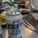 고기사랑 - 남구 광복마을4길 11 | 산본 고기집ㅣ연탄사랑 내돈내산 후기