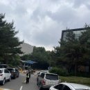 (공연) 지브리 & 디즈니 영화음악 FESTA | 고양아람누리 지브리 디즈니 영화음악 FESTA 백윤학 지휘자 고양 콘서트 주차 후기