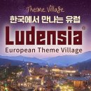여주-0358 Daum카페