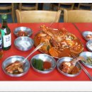 수빈이네집 | 속초해물찜 잘하는 집 수빈이네찜 다녀온 후기!