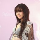 리사호텔 이미지