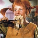 삐삐롱스타킹 이미지