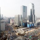 오피스공인중개사사무소 이미지