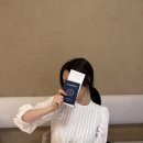 딜라임프라이빗필라테스 | 강남파인레스토랑 도심 속 호주 미식 여행 청담 시드니서울 디너 코스 솔직 후기