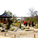 무릉도원 이미지