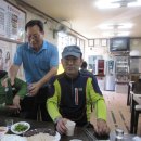연창돼지국밥