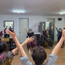 보건소 건강지원센터 이미지