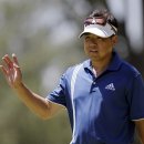 와우로 1R 이미지