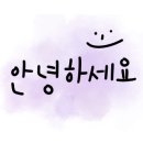 설악숯불갈비 이미지