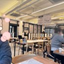 온누리누룽지백숙 하남점 | 남양주 팔당 드라이브 후 몸보신 정석 코스｜ '온누리 누룽지백숙&amp;진흙구이'