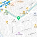 봄핏바른체형운동&PT 이미지