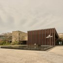 파인비치골프링크스 이미지