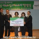 전남현악기제작소 이미지