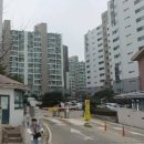 수원-매산-251 이미지