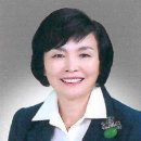 대구대학교 특수교육대학원 이미지