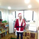 미림유치원 이미지