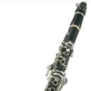 오,에스,티 이미지