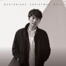 웨스트브릿지 라이브홀 이미지